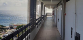 Playa del Ingles. Apartamento al lado del océano, San Bartolomé De Tirajana